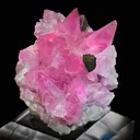 Cobalto-Calcite - image 1