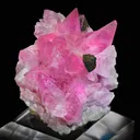 Cobalto-Calcite - image 1