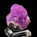 Cobalto Calcite - image 1