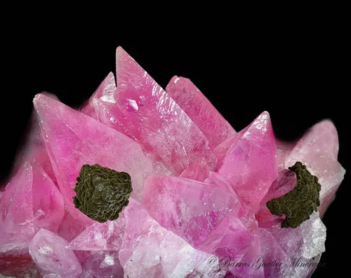 Cobalto-Calcite - image 4