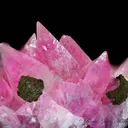 Cobalto-Calcite - image 4