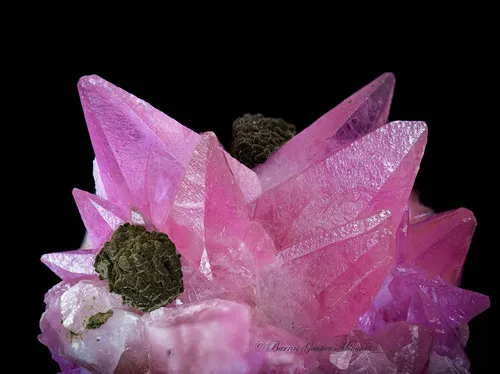 Cobalto-Calcite - image 2