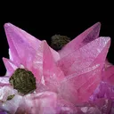 Cobalto-Calcite - image 2