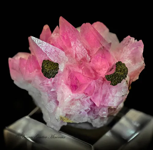 Cobalto-Calcite - image 3