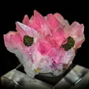 Cobalto-Calcite - image 3