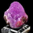 Cobalto Calcite - image 2