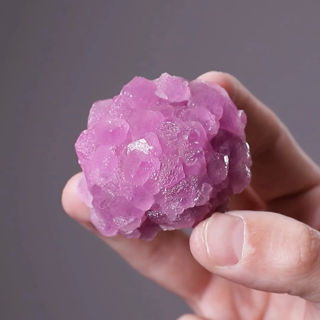 COBALTOAN Calcite - image 2