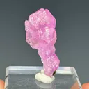 Cobaltoan Calcite - image 1