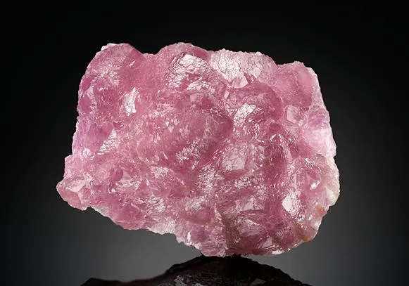 COBALTOAN Calcite image