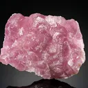 COBALTOAN Calcite - image 1