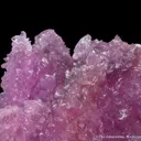 Cobaltoan Calcite - image 3