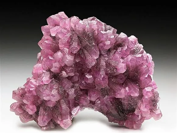 COBALTOAN Calcite image