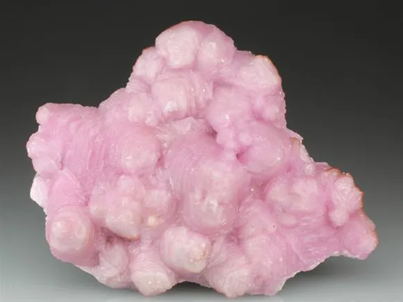 COBALTOAN Calcite - image 1