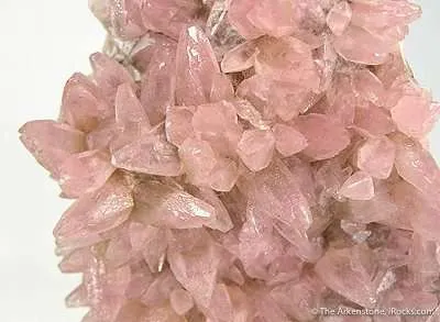 Cobaltoan Calcite - image 2