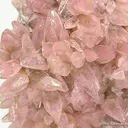 Cobaltoan Calcite - image 2