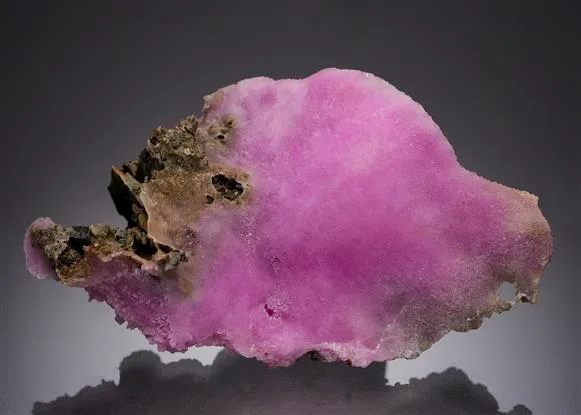 COBALTOAN Calcite - image 1