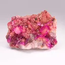 Cobaltoan Calcite - image 1