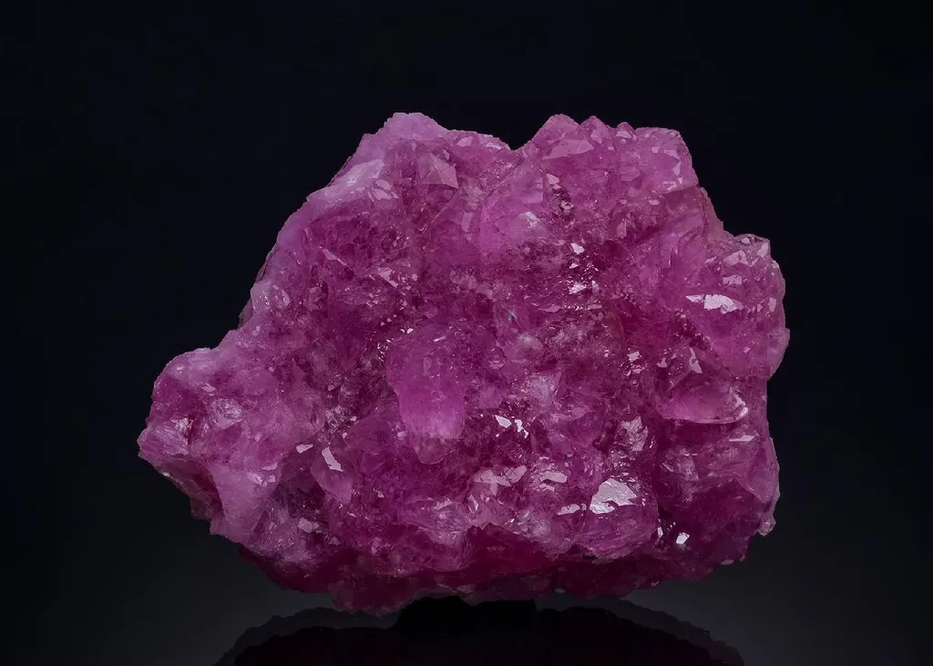 Cobaltoan Calcite image