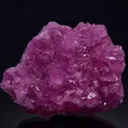 Cobaltoan Calcite - image 1