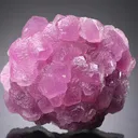 COBALTOAN Calcite - image 1