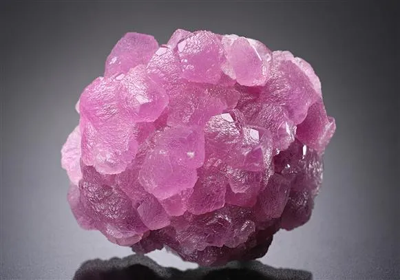 COBALTOAN Calcite - image 1