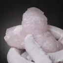 COBALTOAN Calcite - image 2