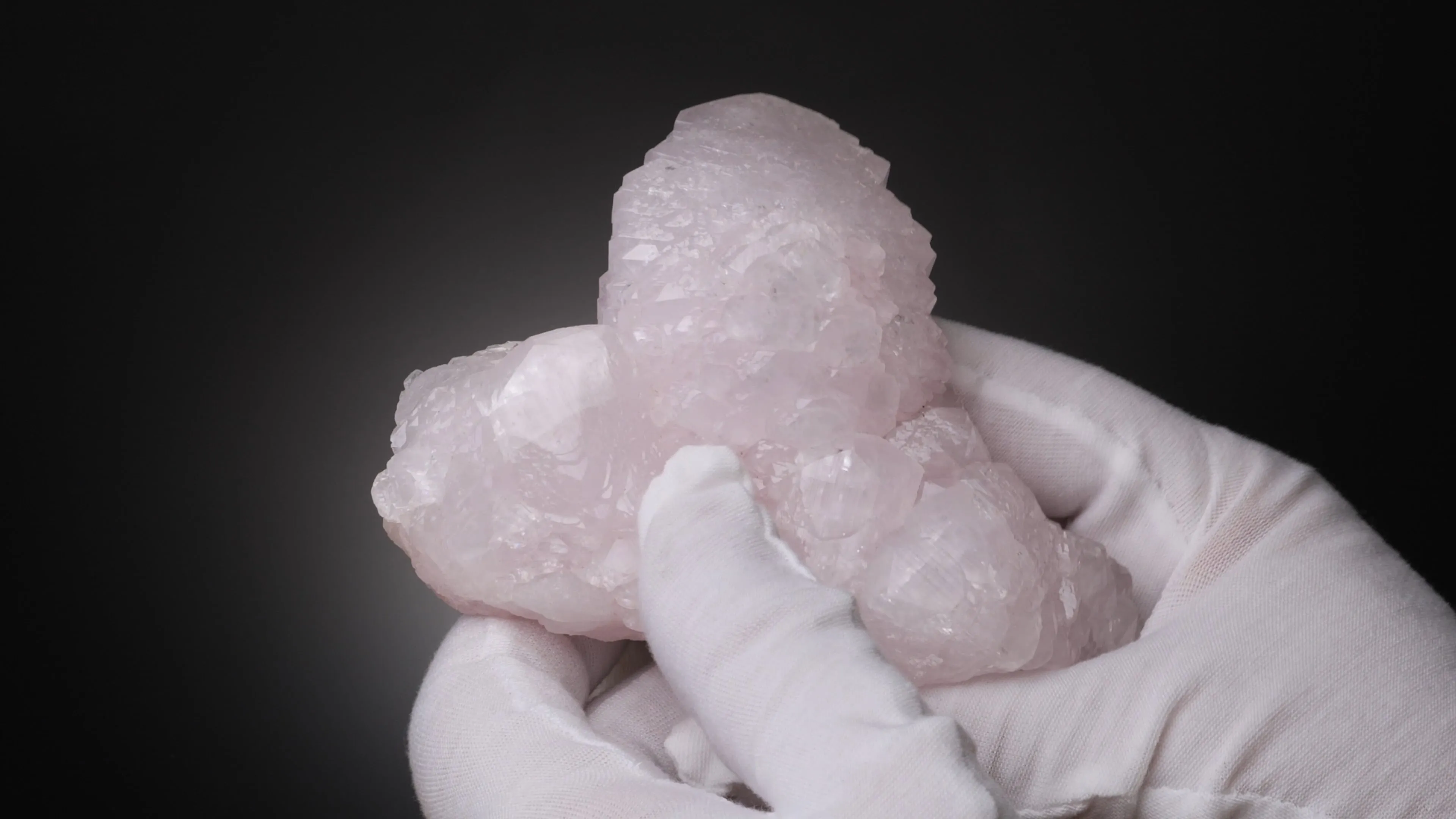 COBALTOAN Calcite - image 2