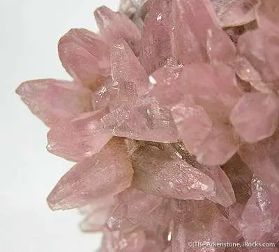 Cobaltoan Calcite - image 3