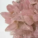 Cobaltoan Calcite - image 3