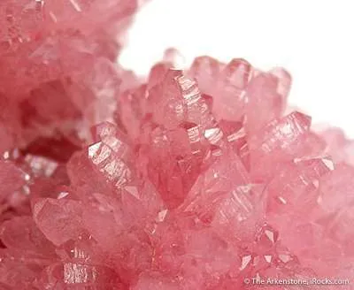 Cobaltoan Calcite - image 2