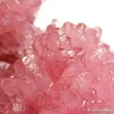 Cobaltoan Calcite - image 2
