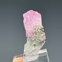 Cobaltoan Calcite - image 2