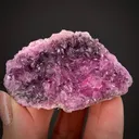 Cobaltoan Calcite - image 2