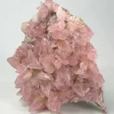 Cobaltoan Calcite - image 1