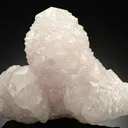 COBALTOAN Calcite - image 1