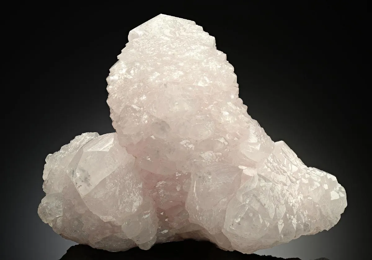 COBALTOAN Calcite - image 1
