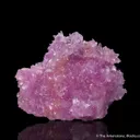 Cobaltoan Calcite - image 2