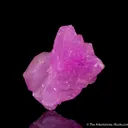 Cobaltoan Calcite - image 2