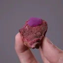 COBALTOAN Calcite - image 2