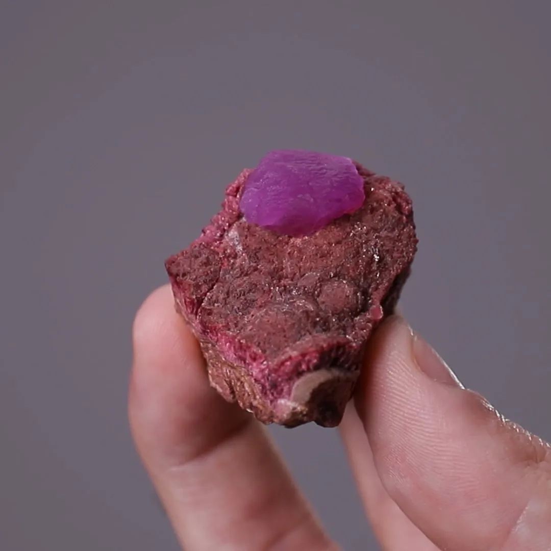 COBALTOAN Calcite - image 2