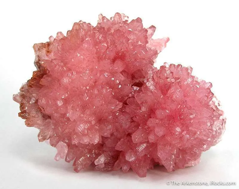 Cobaltoan Calcite image