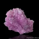 Cobaltoan Calcite - image 4