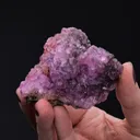 Cobaltoan Calcite - image 2