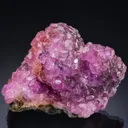 Cobaltoan Calcite - image 1