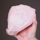 Cobaltoan Calcite - image 2