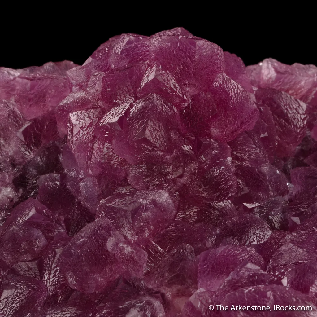 Cobaltoan Calcite image