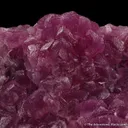 Cobaltoan Calcite - image 1