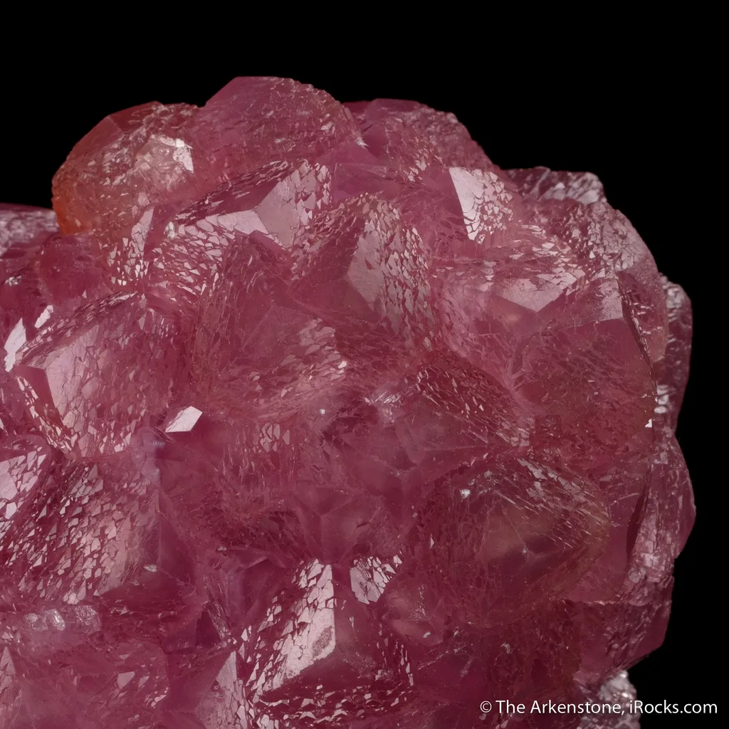 Cobaltoan Calcite - image 2