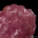 Cobaltoan Calcite - image 2