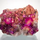 Cobaltoan Calcite - image 1